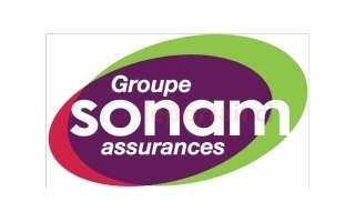 Groupe Sonam Assurances