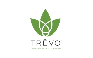 Trevo