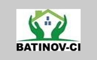 Batinov-CI