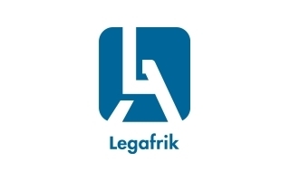 Legafrik