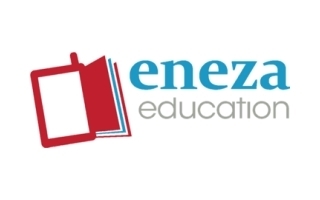 Eneza Education