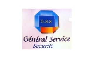 Générale Service Sécurité 