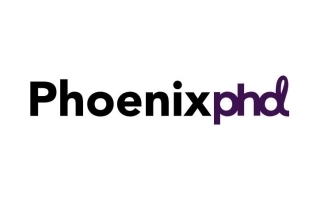 Phoenixphd
