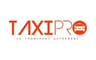 TaxiPro