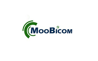 Moobicom