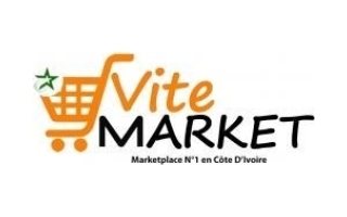 Vite Market