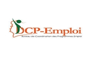 BCP Emploi 