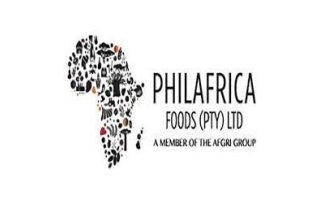 Philafrica Manioc CI