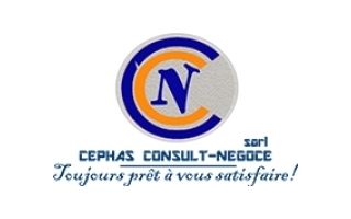 Cephas Consult-Negoce sarl 