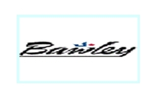 Bawley Group