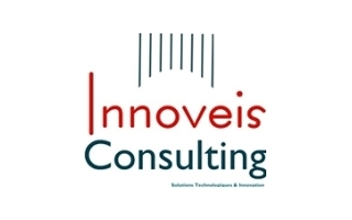 Innoveis Consulting