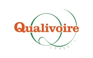 Qualivoire Conseil