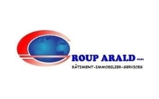 Group Arald