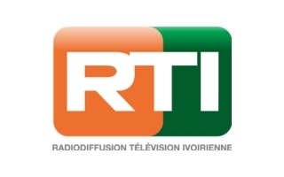 Radio Télévision Ivoirienne (RTI) 