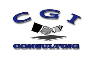 CGI-Consulting 