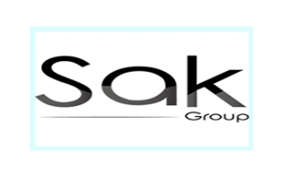 Sak Group