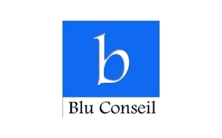 Blu Conseil 
