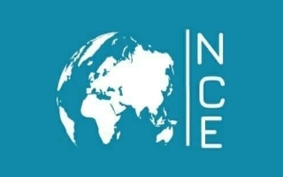 Cabinet NCE