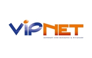 VipNet