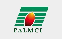 Palmci