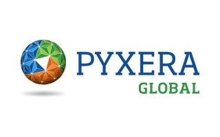 PYXERA Global