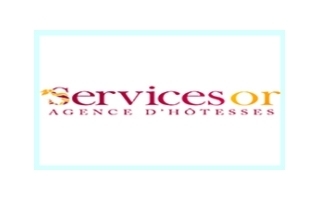 Services Or