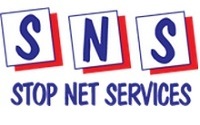 Stop Net Services (SNS)