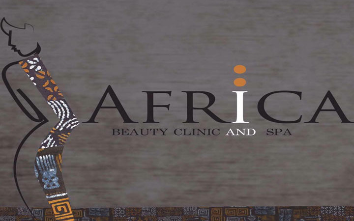 Africa Beauty Clinic & Spa 