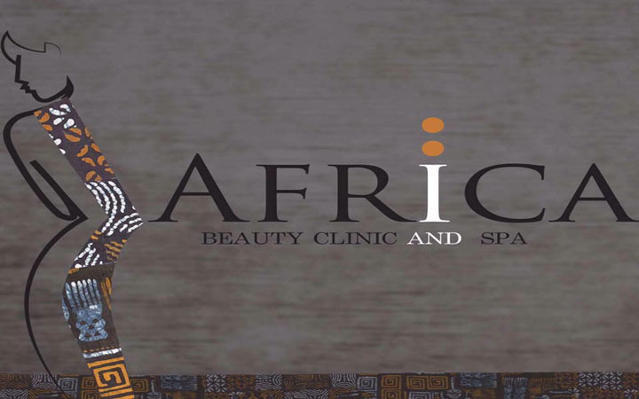 Africa Beauty Clinic & Spa 