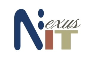 Nexus It