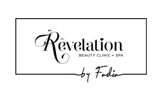 Rêvelation By Fadia