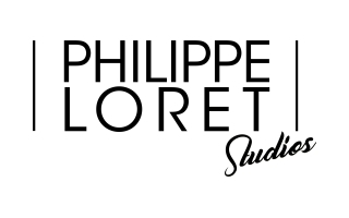 Philippe Loret Studios 