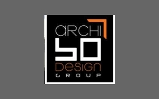 Archibo Design