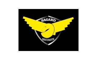 Sagard Securité