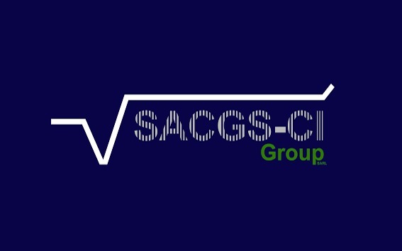 SACGS-CI