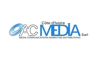 AC MEDIA