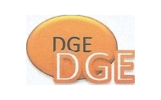 Cabinet DGE