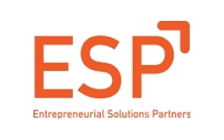 Espartners