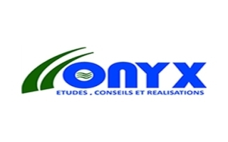 Groupe Onyx Excellence