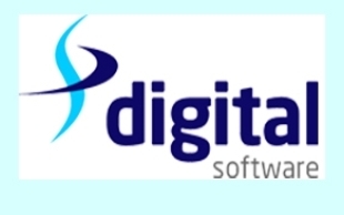 Digital Software