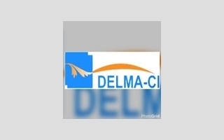 DELMA-CI 