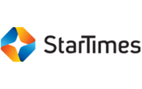 StarTimes