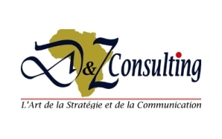 D&Z Consulting