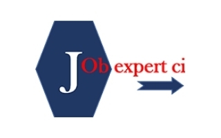 JOB EXPERT CI