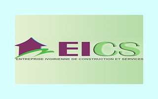 EICS (Entreprise Ivoirienne de Construction et de Service)