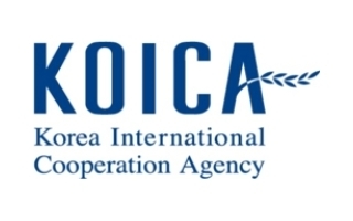 KOICA 