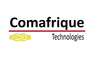 Comafrique Technologies 