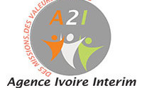 Agence Ivoire Intérim