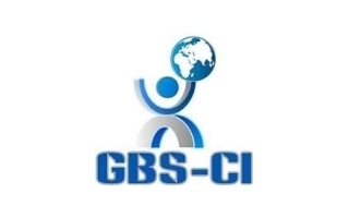 GBS-CI