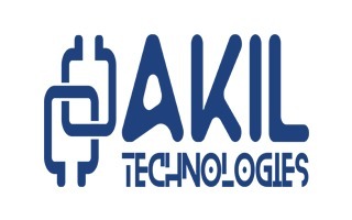 Akil Technologies